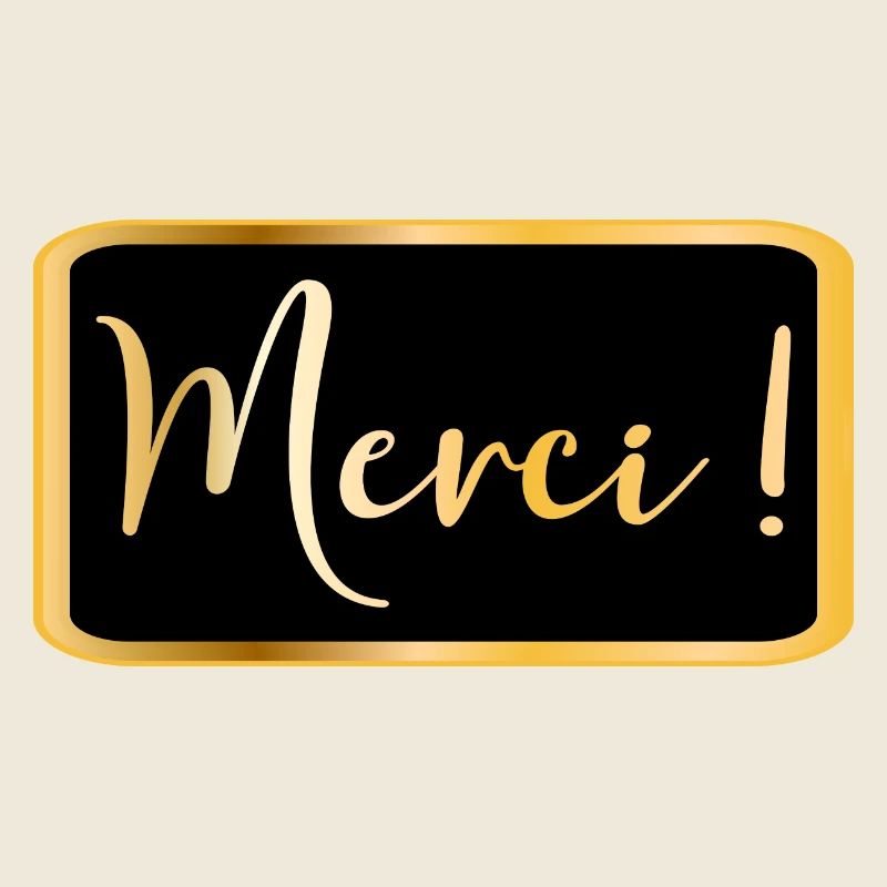 Danke - Danke AESTHETIC