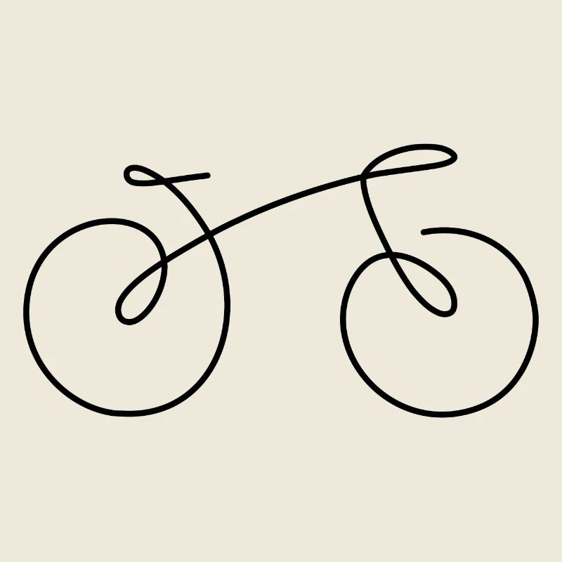 Bicycle Line