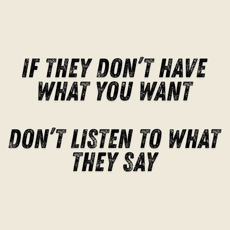 Motivation