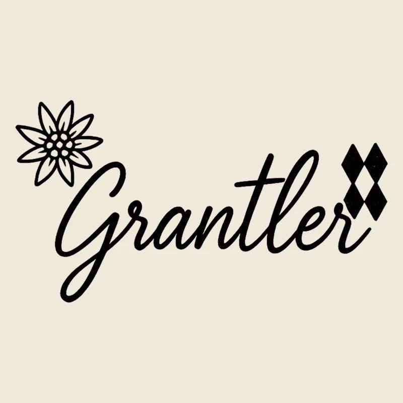 Grantler