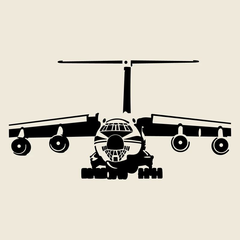 IL-76