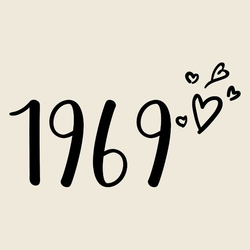 1969