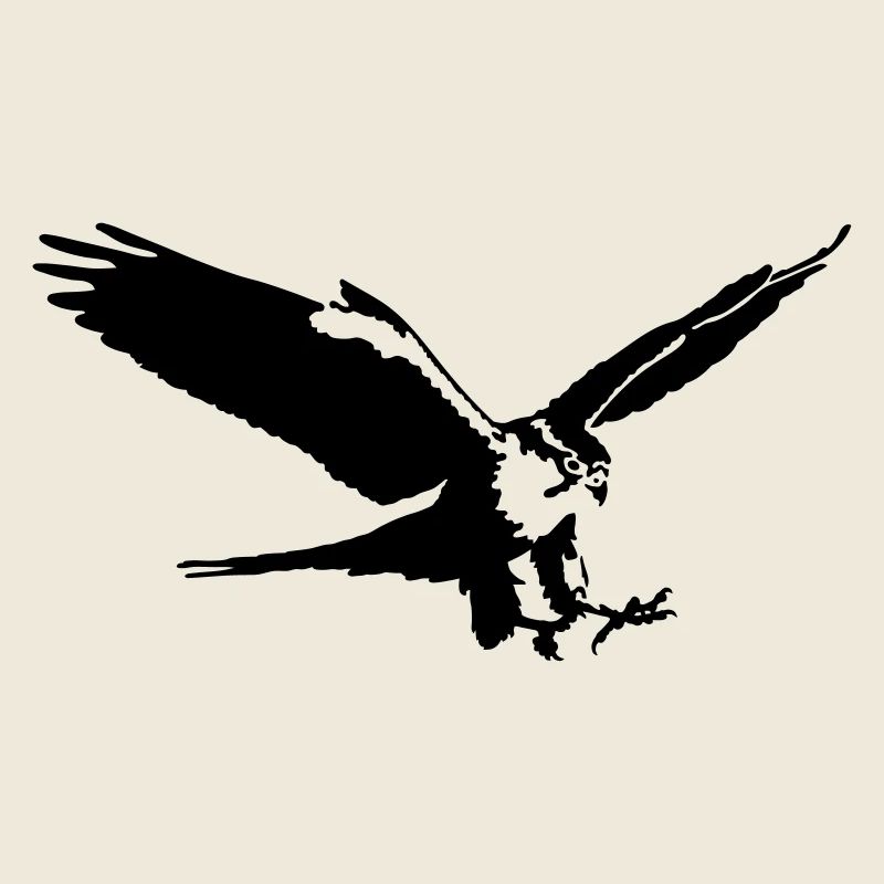 Falke