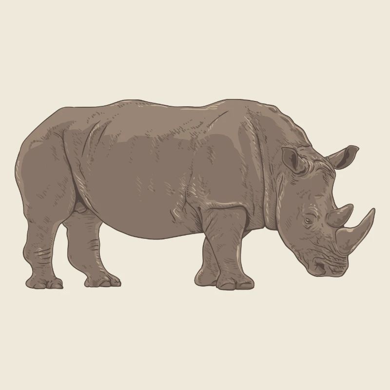 Rhino