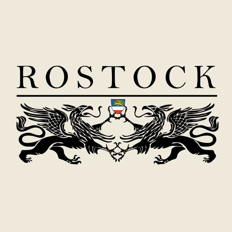 Rostock Greif Doubles