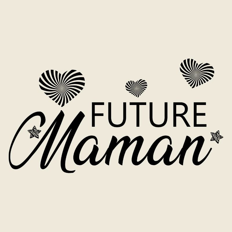 Future Maman