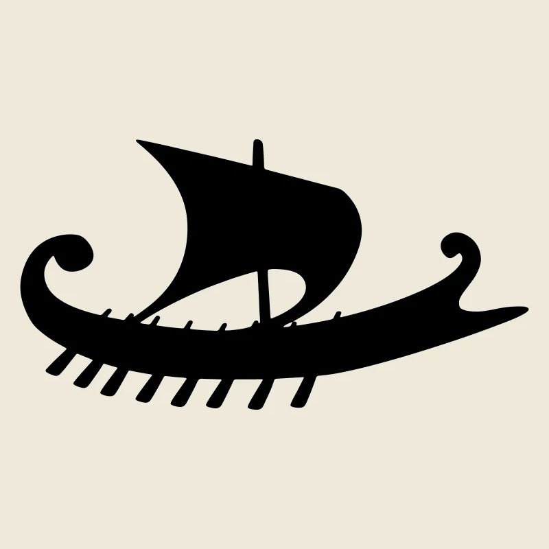 Empuriabrava Schiff b