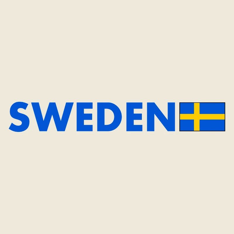 Schweden