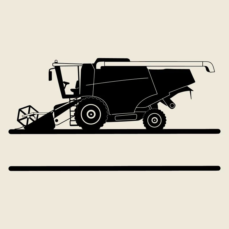 Combiner Combiner avec un espace de texte personnalisé