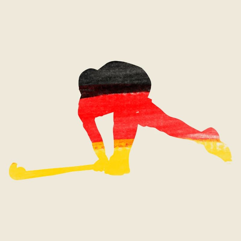 Hockey Deutschland