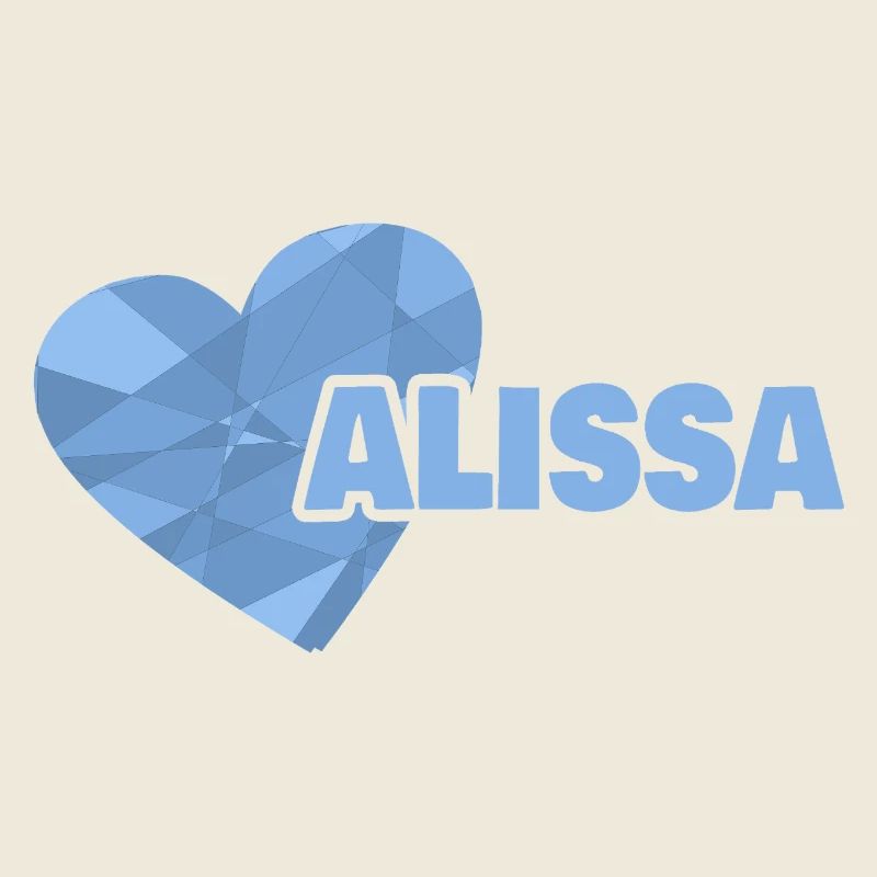 Mama Alissa