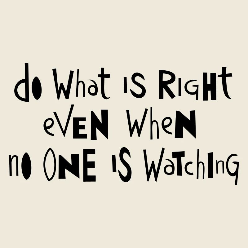 Tun Sie, was ... von Cean