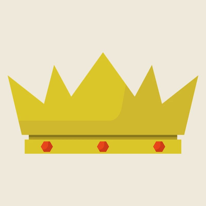 Couronne