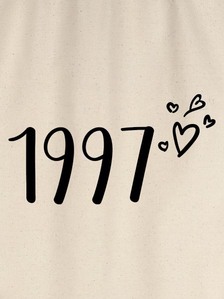 1997