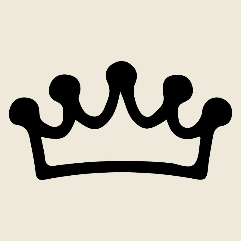 Symbolisme de la couronne