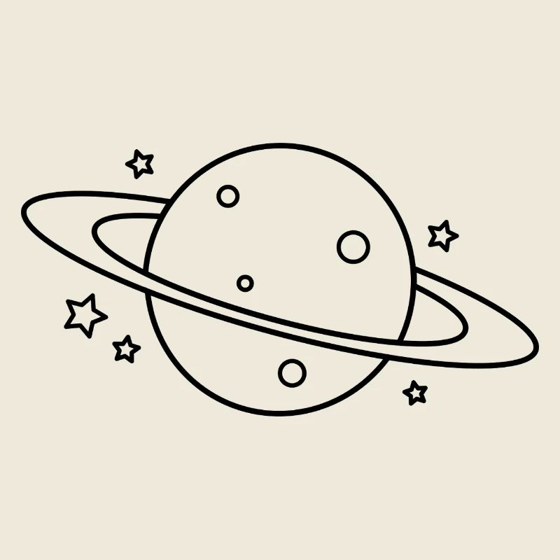 Planet