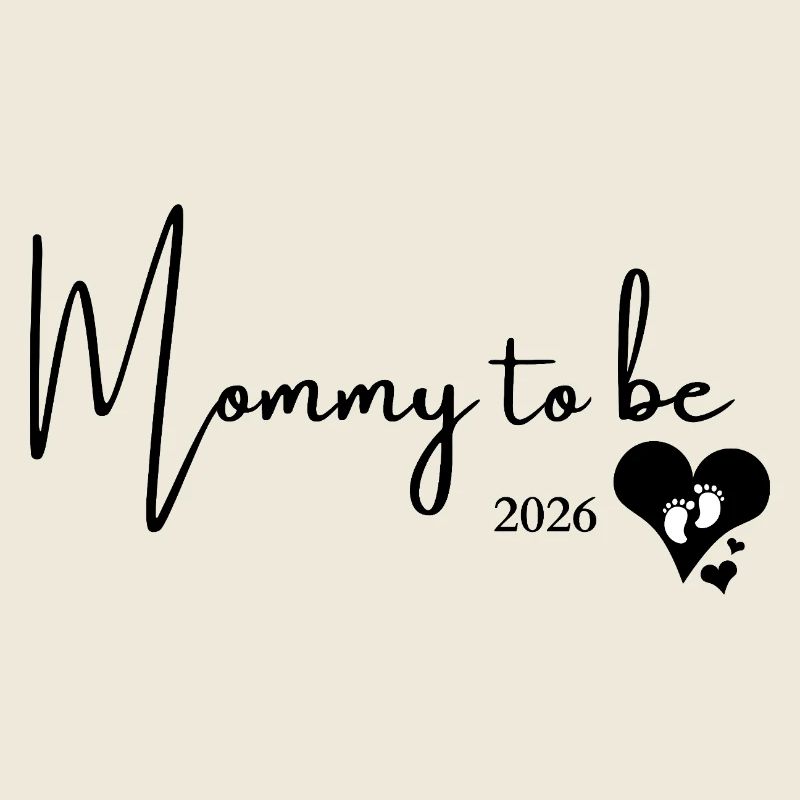 Maman qui sera en 2026