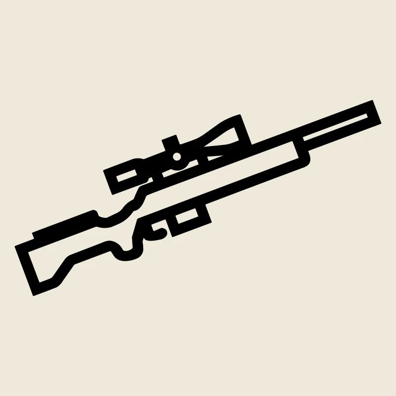 sniper