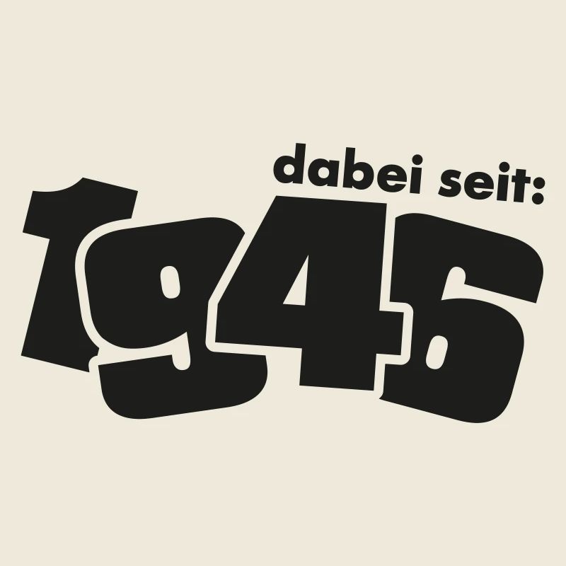 Since 1946