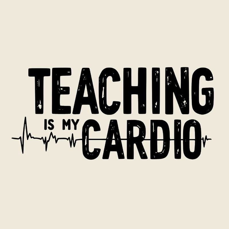 Bitte Design hochladen