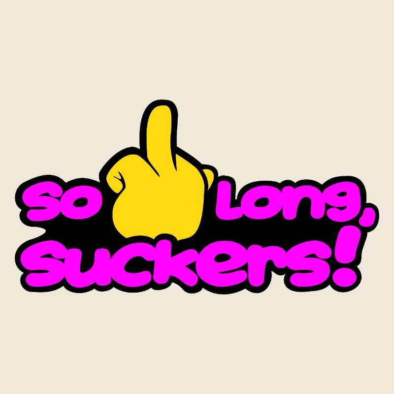 solongsuckers2_magenta