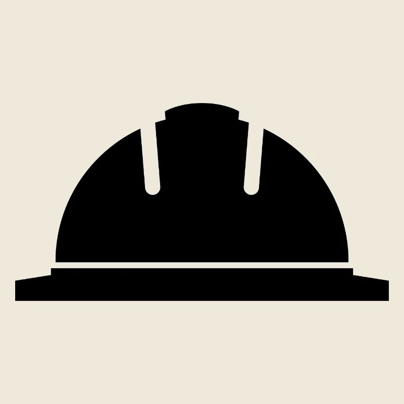 Hard hat