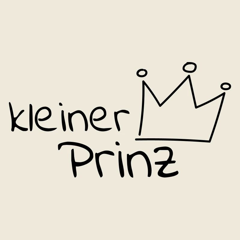 Petit Prince