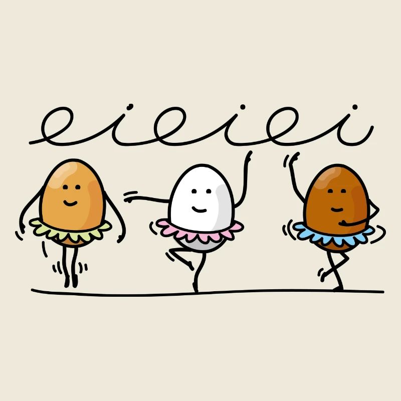 Amis du ballet, de la danse