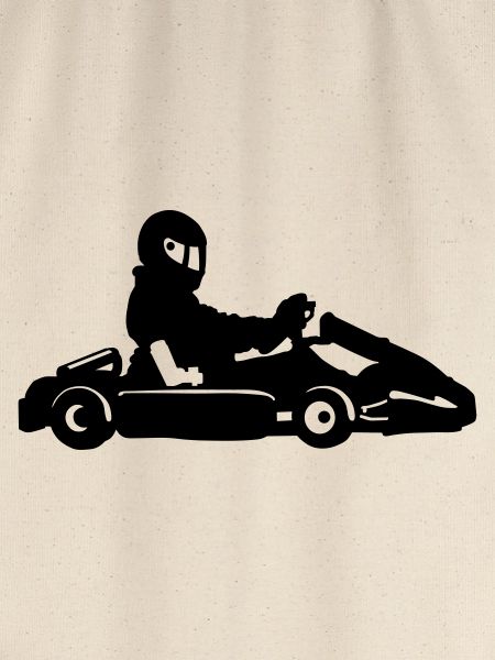 Karting