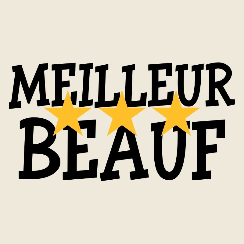 Meilleur Beauf