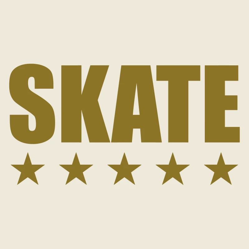 Skate
