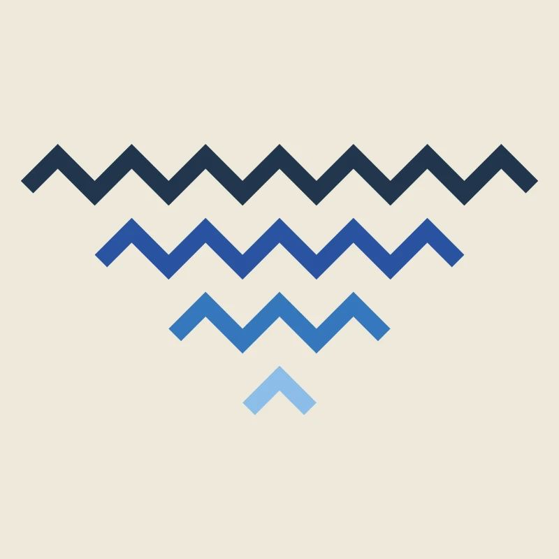 Waves