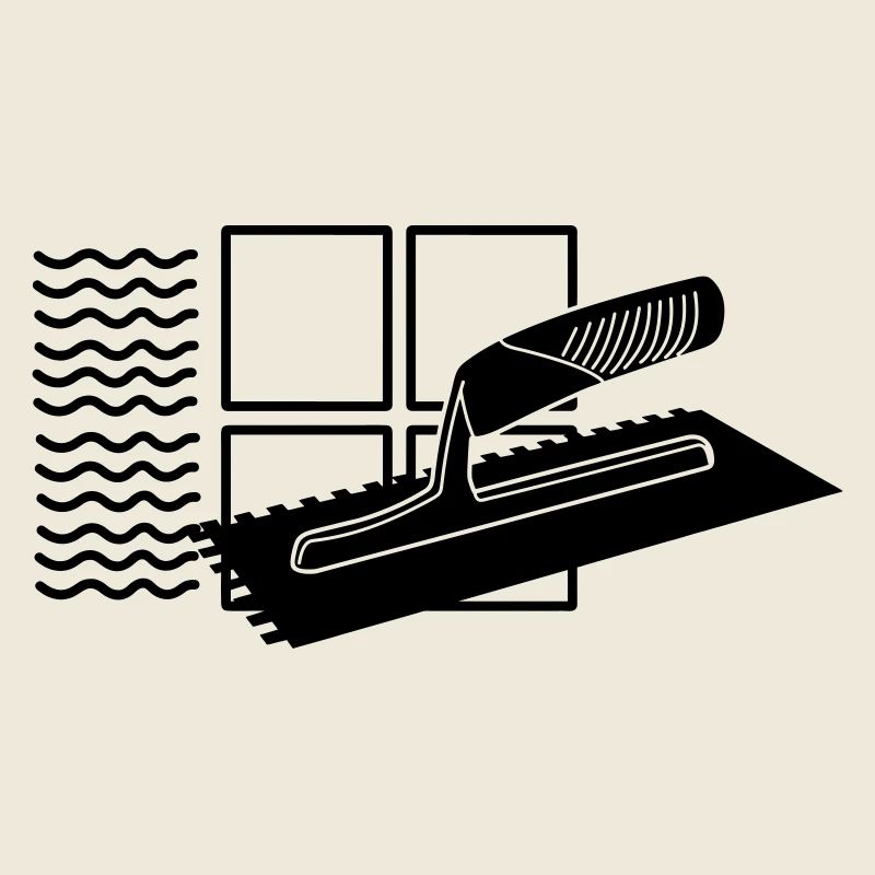 Logo de Tiler