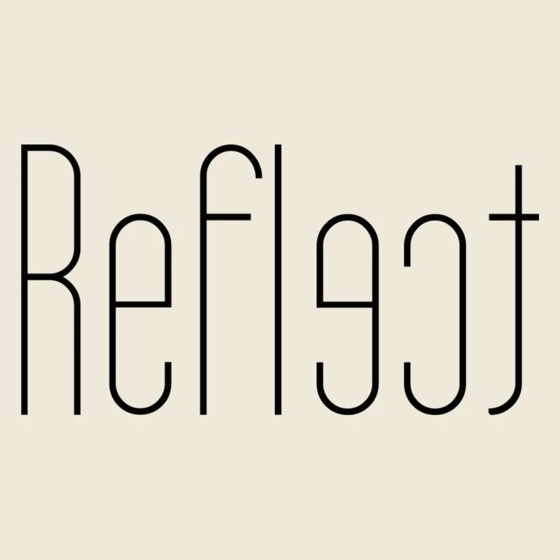 Reflect