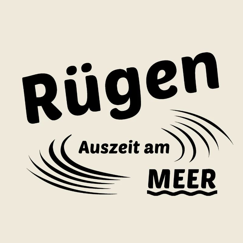 Rügen