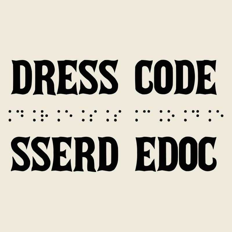 Code Mode Inspiration