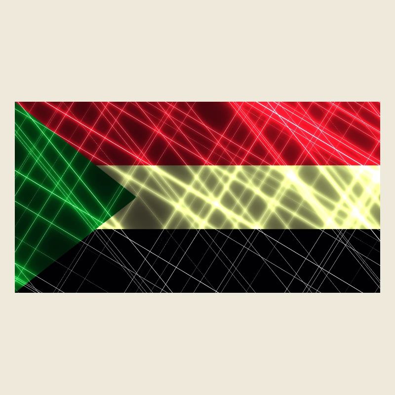 Sudan