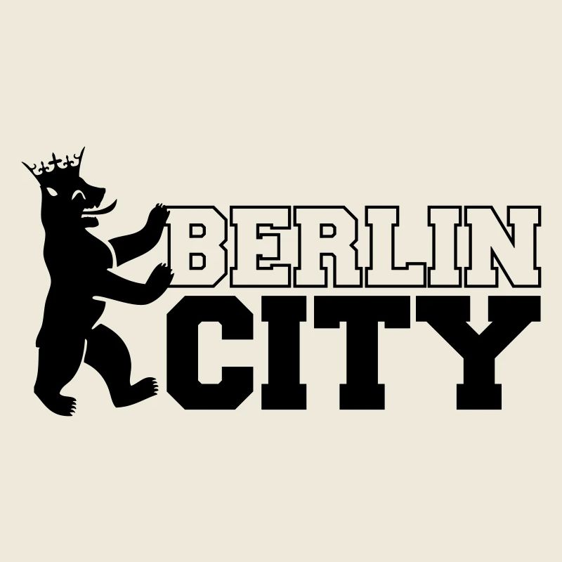 berlin_city_1