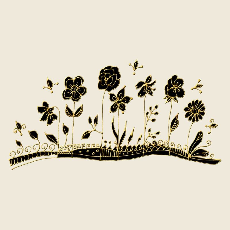 Fleur