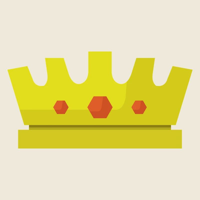 Couronne