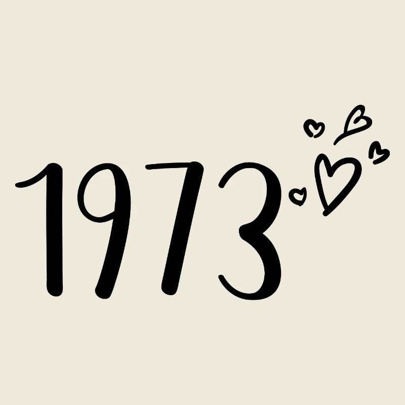 1973