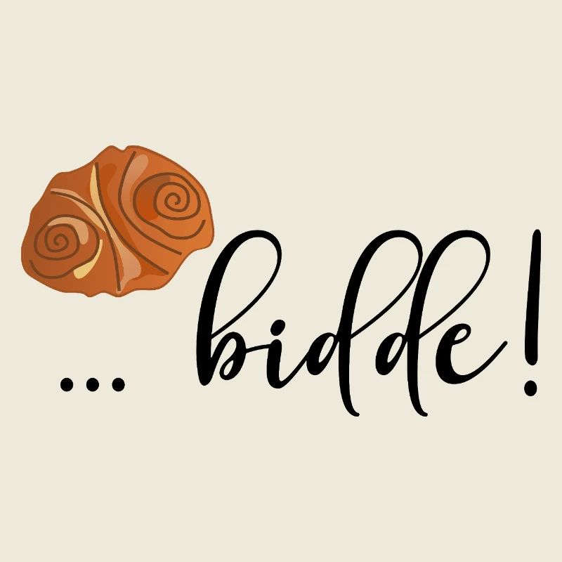 Franzbrötchen Bäckerei