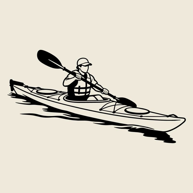 Kayak