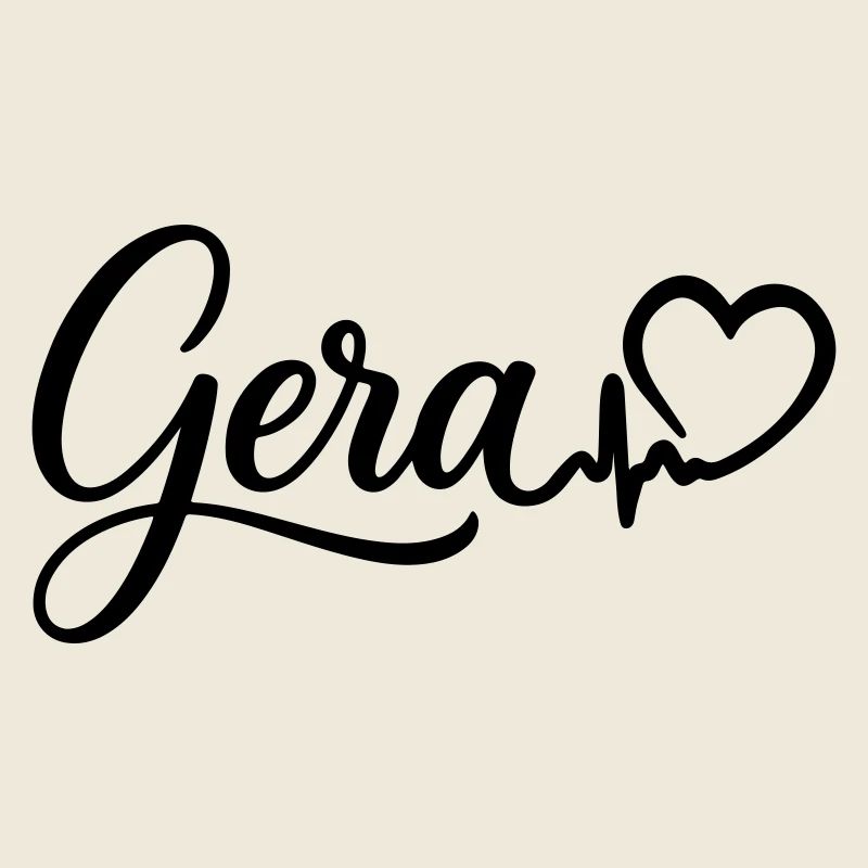 Gera Heartbeat