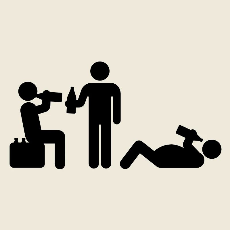 boozy alcohol vodka beer drunk drinking