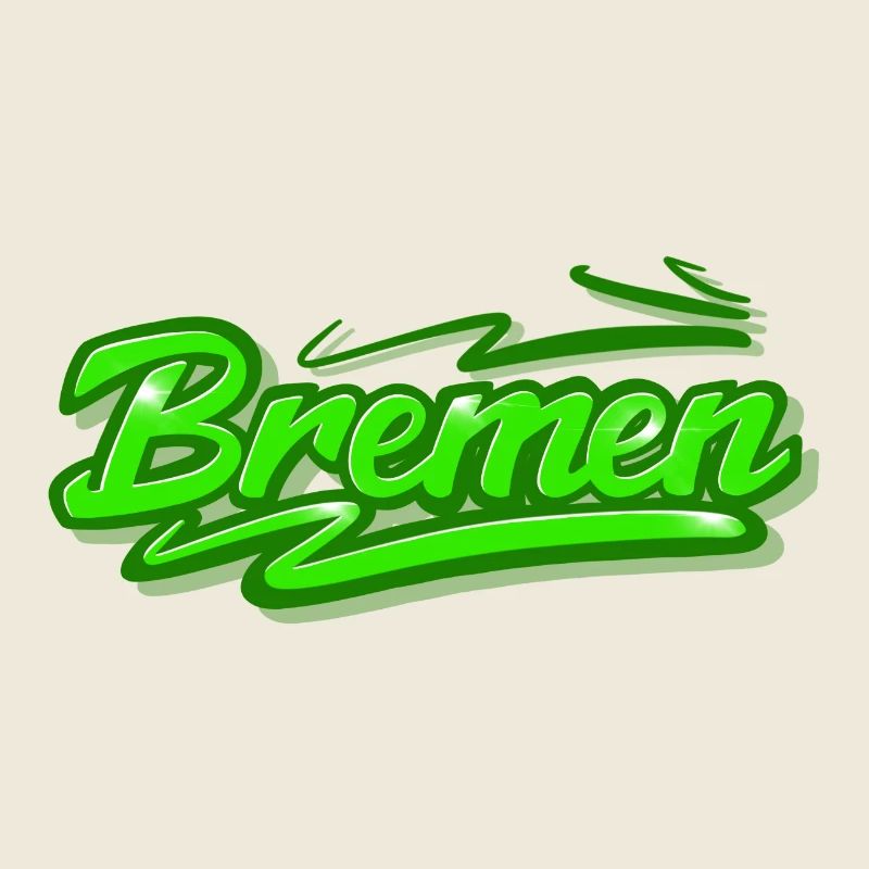 Bremen