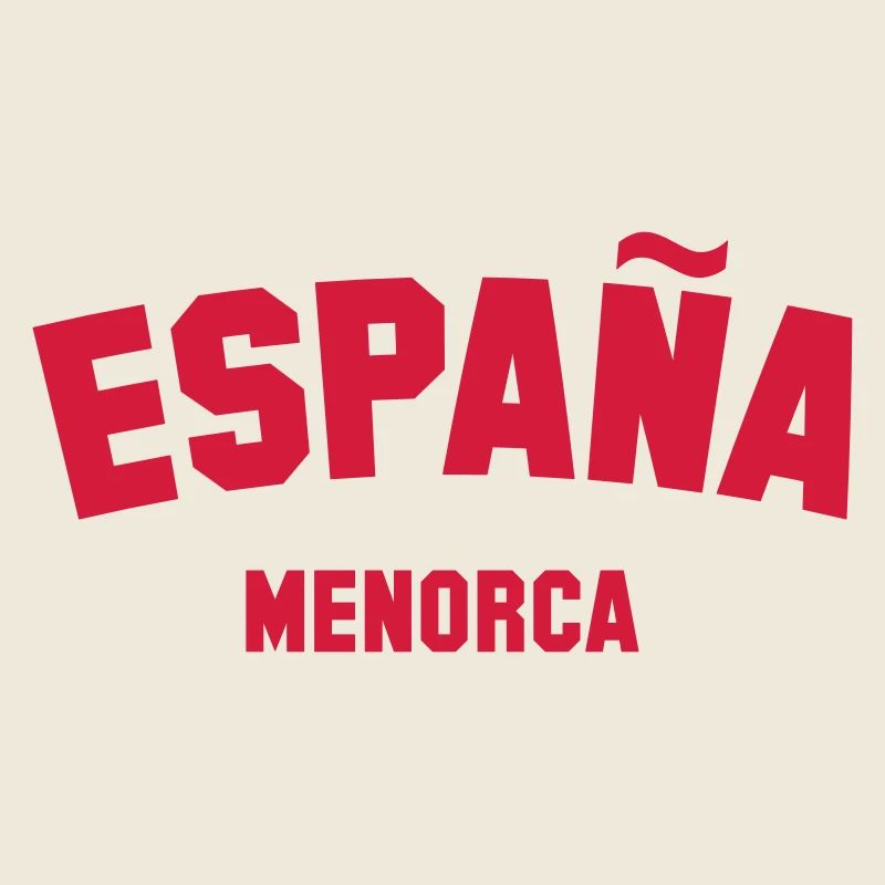 MENORCA Espagne Espagne España