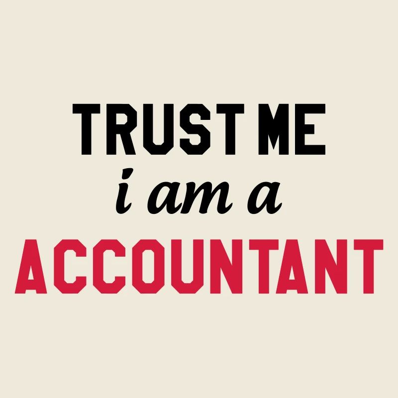 comptable / comptabilité / argent / Finance / Euro