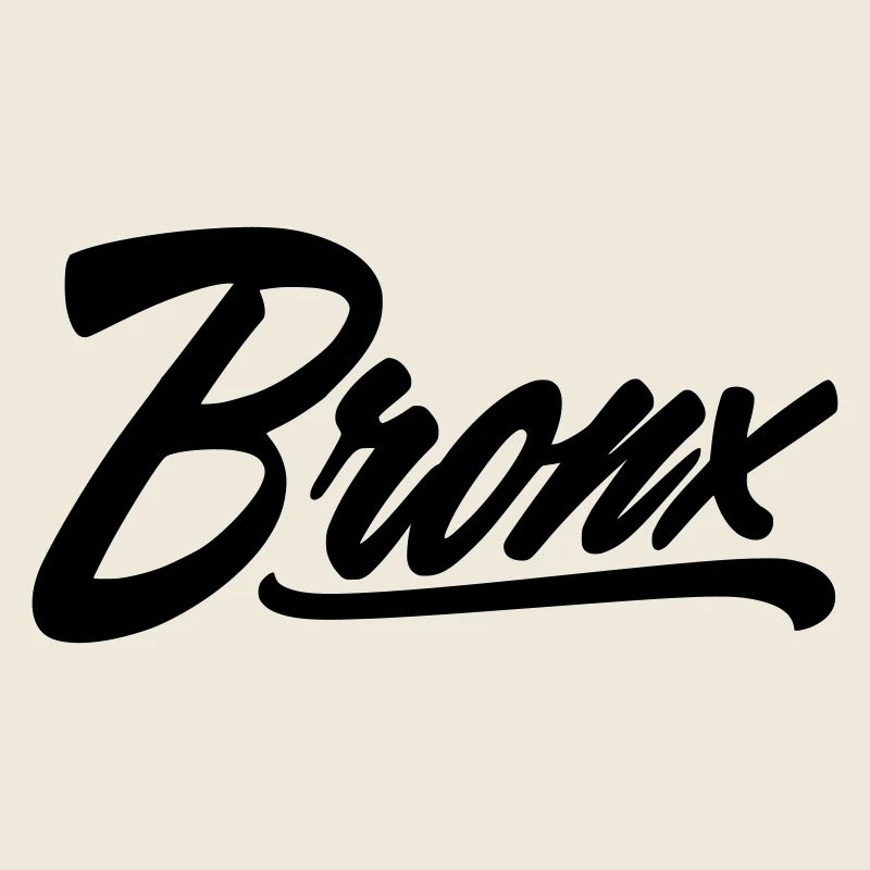 bronx shirt