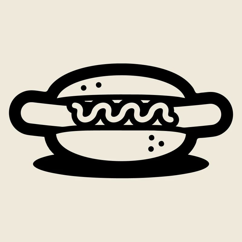 hotdog